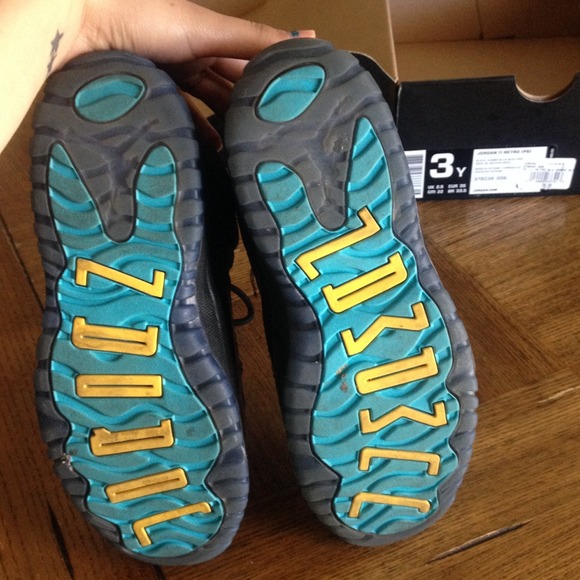 Gama 11s - Picture 3 of 4