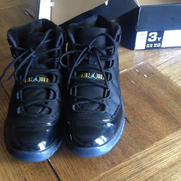 Gama 11s - Picture 4 of 4