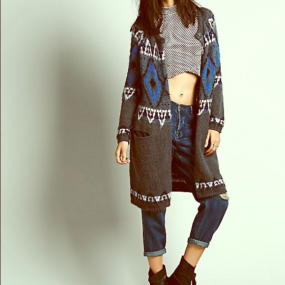 Free People Sweaters - NWT Free people sweater