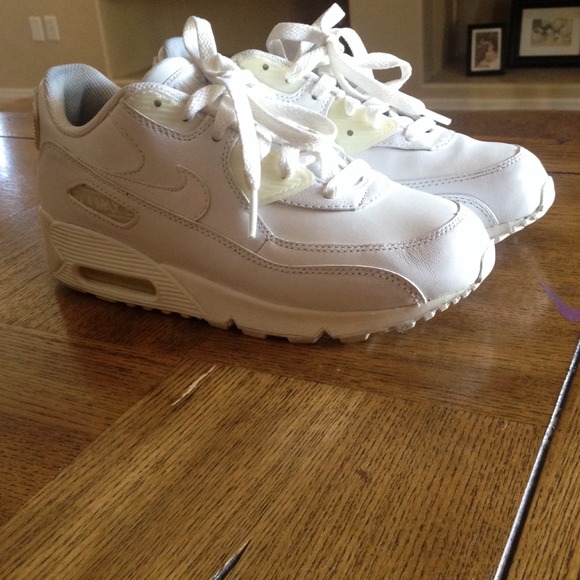 Airmax 90s