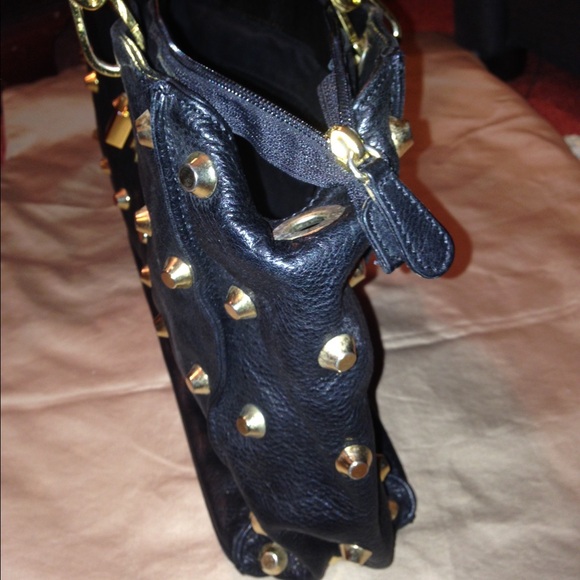 Milano popcorn offers accepted! - Picture 2 of 4