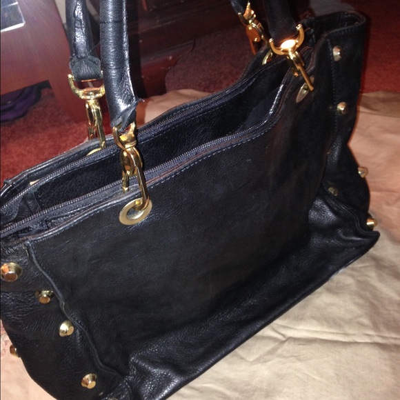 Milano popcorn offers accepted! - Picture 3 of 4