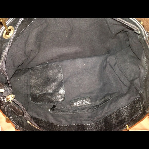 Milano popcorn offers accepted! - Picture 4 of 4