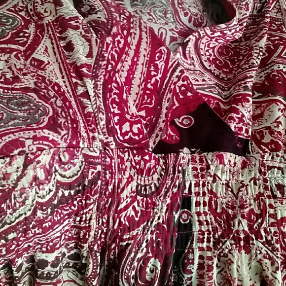 Top - Picture 3 of 3