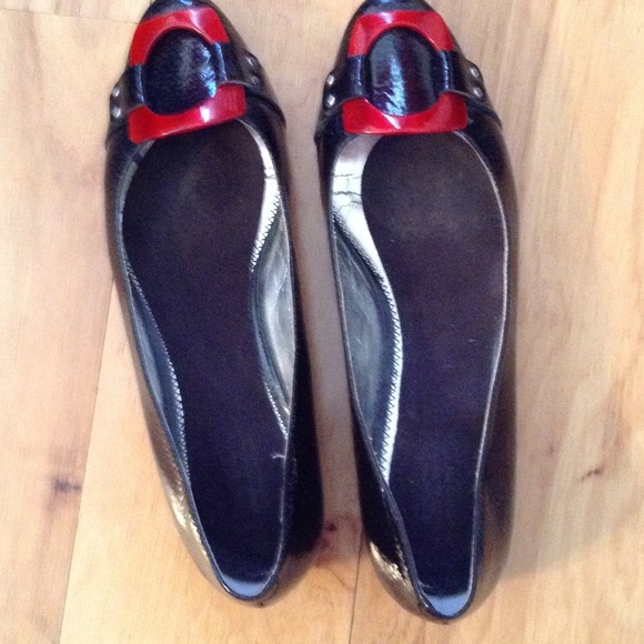 Patrice by Calvin Klein - Picture 1 of 4