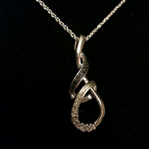 Amazing necklace