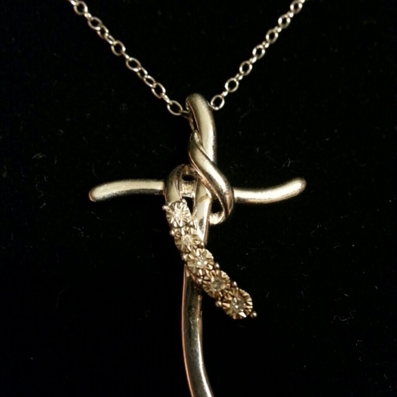 925 silver