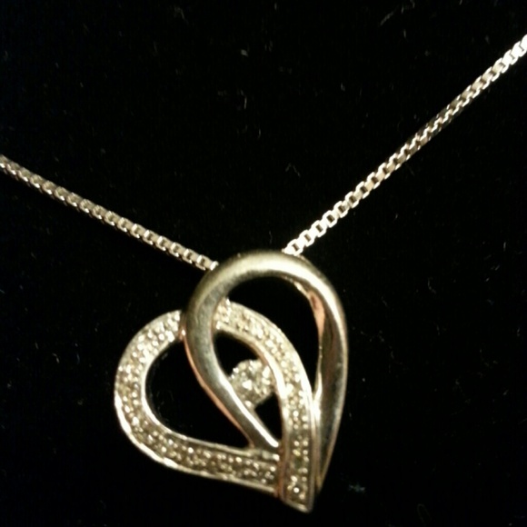 925 silver