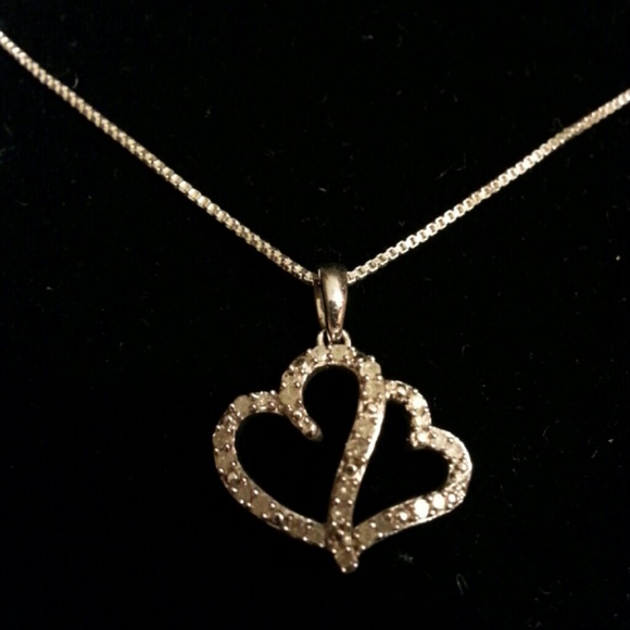 925 silver