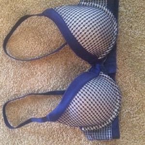 32A bra