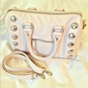 ALDO Handbag