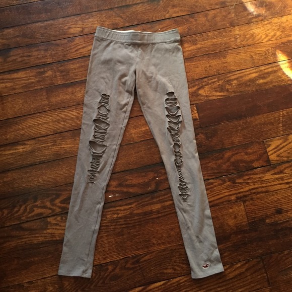 Legging