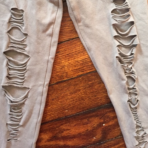 Legging - Picture 3 of 4