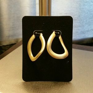 ❌SOLD❌ 3/$10 Earrings (109)