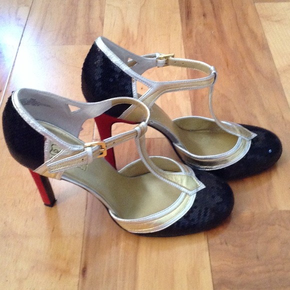 Jamaica by Oh Dear - Picture 1 of 3