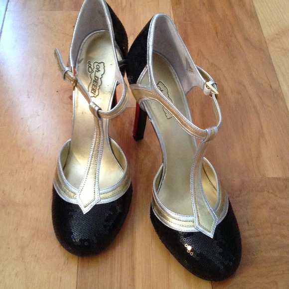 Jamaica by Oh Dear - Picture 2 of 3