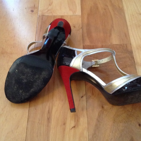 Jamaica by Oh Dear - Picture 3 of 3