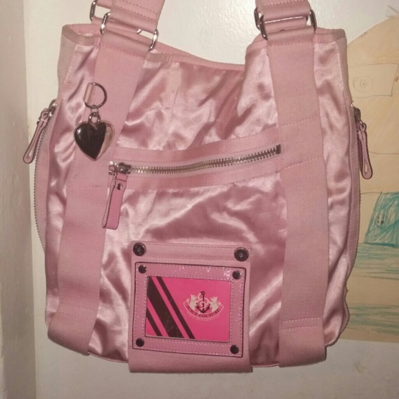 Juicy Couture