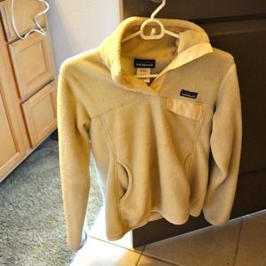 Patagonia Women's Jacket