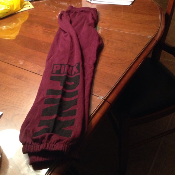 SOLD - Picture 2 of 3