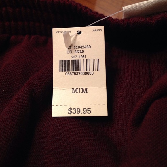 SOLD - Picture 3 of 3