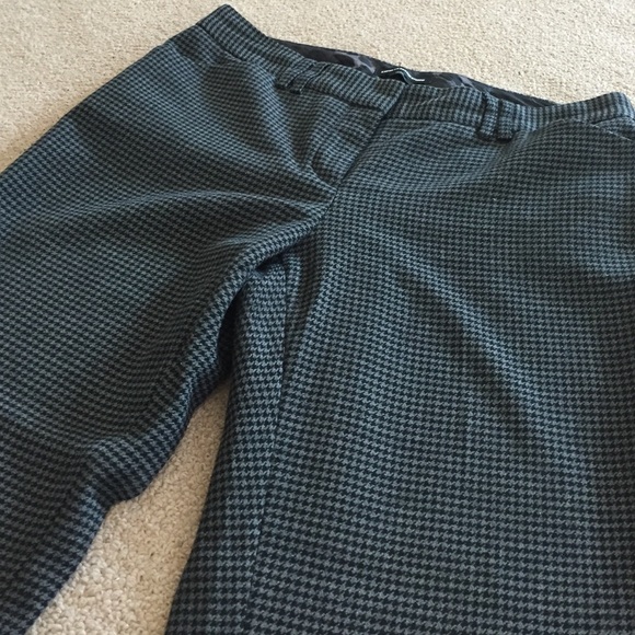 Express pants - Picture 3 of 4