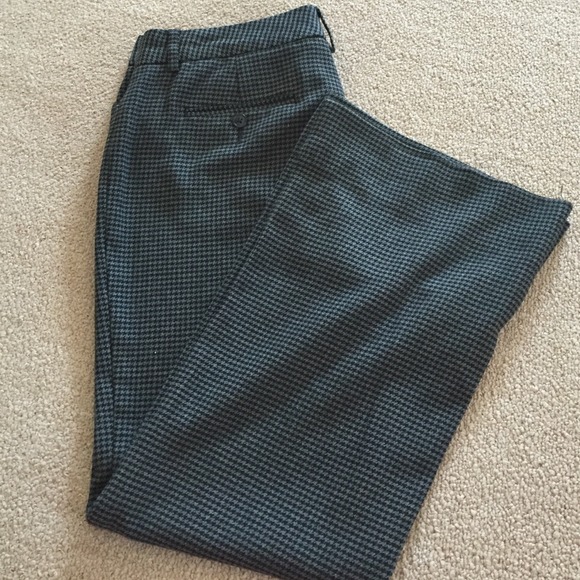 Express pants - Picture 4 of 4