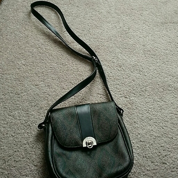 Handbag - Picture 2 of 3