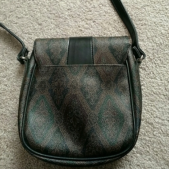 Handbag - Picture 3 of 3