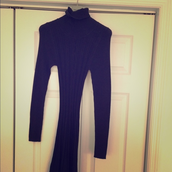 Max Studio Dress