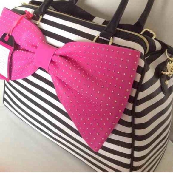 Sold 🎀🎀in other site 🎀👜👝👛 - Picture 2 of 3