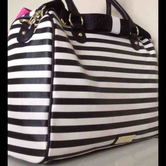 Sold 🎀🎀in other site 🎀👜👝👛 - Picture 3 of 3