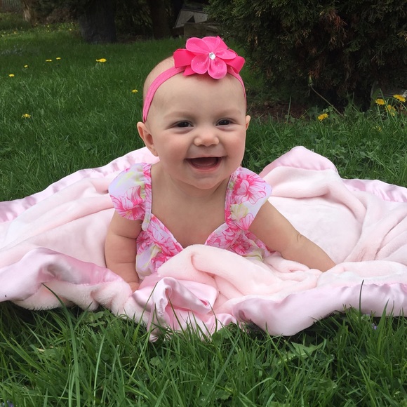 πΈπΈπΈ Meet your seller πΈπΈπΈ - Picture 2 of 4