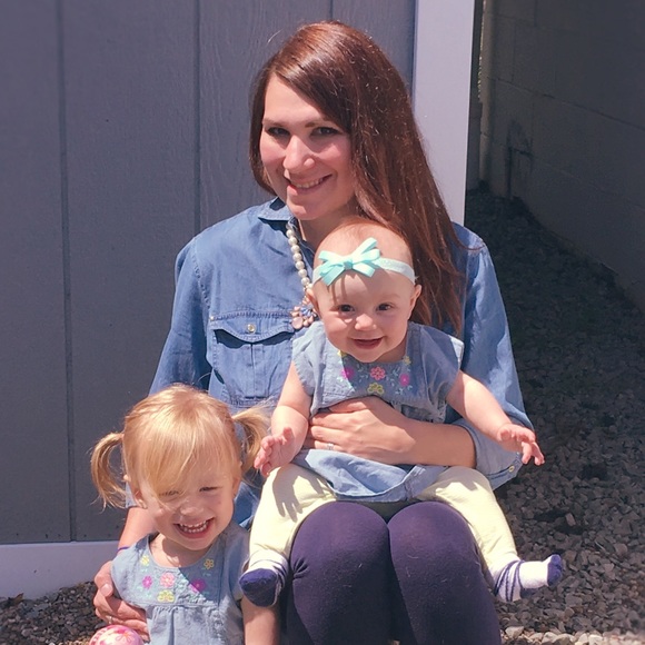 πΈπΈπΈ Meet your seller πΈπΈπΈ - Picture 4 of 4