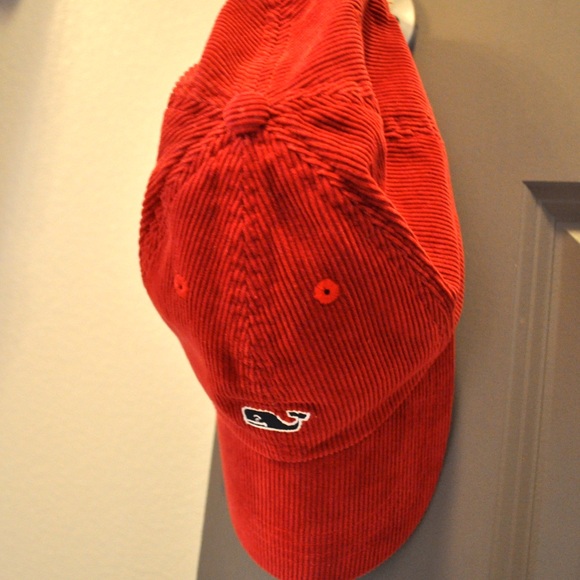 Vineyard Vines Hat
