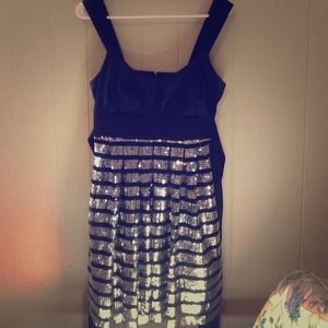 Dress!🔹PRICE REDUCED🔹