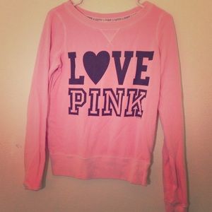 VS Sweatshirt