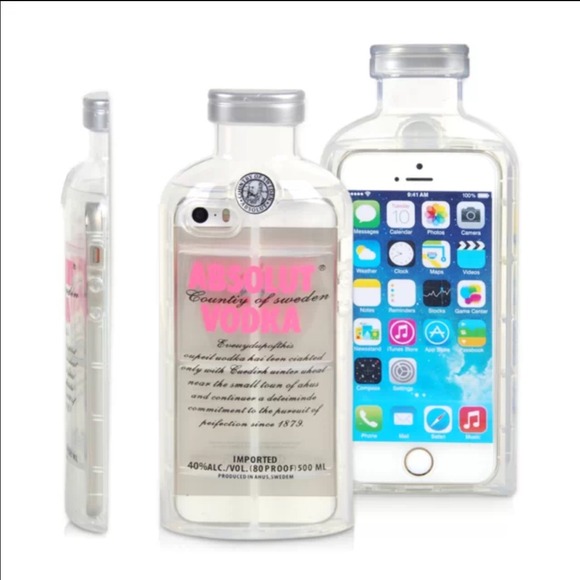 NEW SUPER CUTE IPHONE 6 PLUS CASE