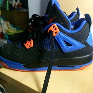 🚫 SOLD to @Vivideccentrics 🚫