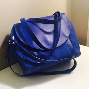 Kate Spade - Saturday shoulder bag