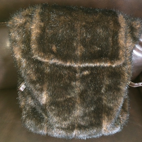 Back pack - Picture 1 of 3