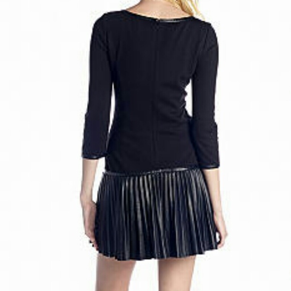 Save money today! Jessica Simpson dress