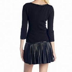 Save money today! Jessica Simpson dress