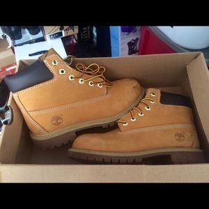 🚫SOLD on Ⓜ️ercari🚫