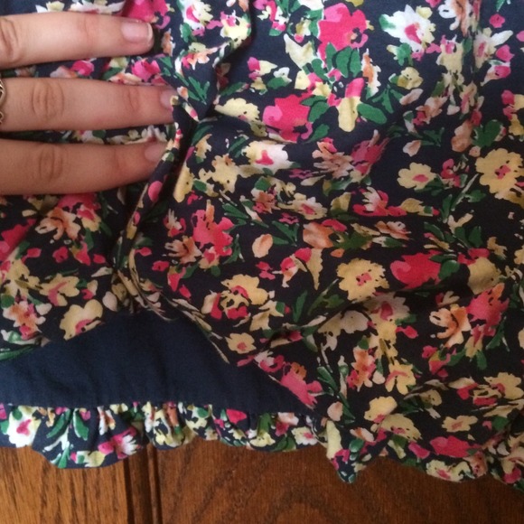 FLOWER DRESS💐 - Picture 3 of 3