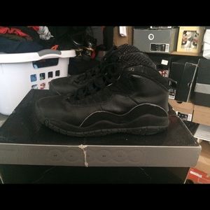 🚫SOLD on Ⓜ️ercari🚫