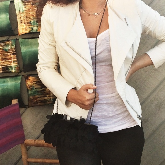 Nordstrom fun purse - Picture 2 of 2