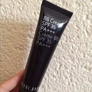 Bobbi Brown BB Cream SPF 35 PA+++