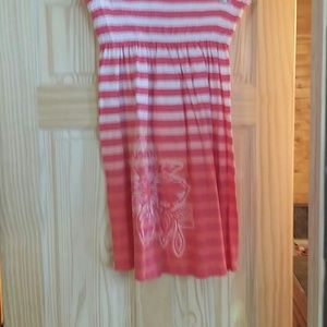 ☆ Price drop☆Tube top dress