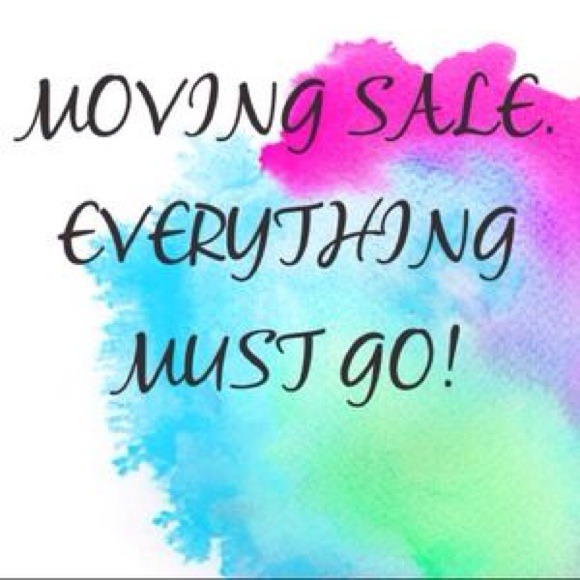 Make me an offer I can't refuse